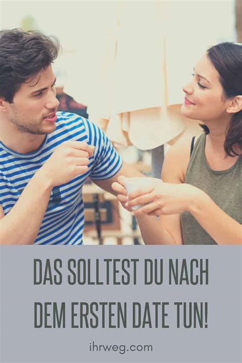 analplug was ist das|Analsex – das solltest du wissen